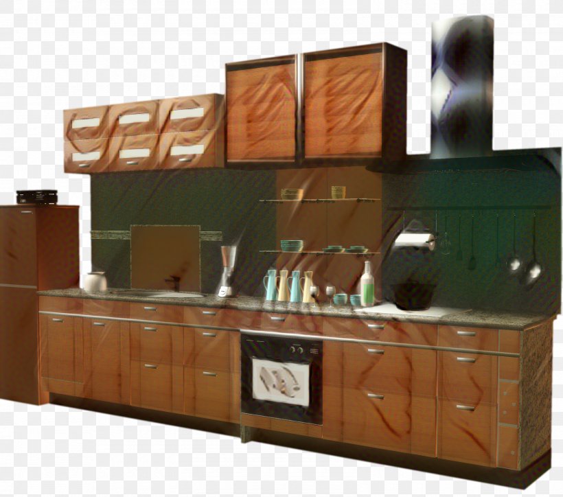 Buffets Sideboards Furniture, PNG, 1600x1413px, Buffets Sideboards, Cabinetry, Desk, Filing Cabinet, Furniture Download Free