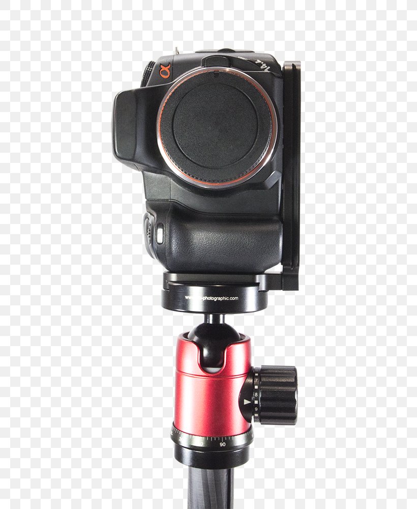 Camera Lens Tripod, PNG, 513x1000px, Camera Lens, Camera, Camera Accessory, Cameras Optics, Digital Camera Download Free
