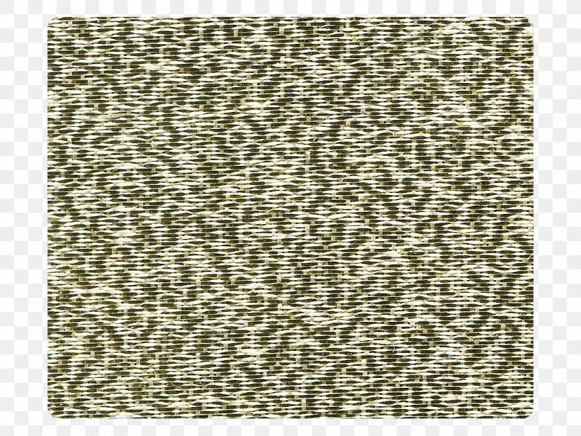 Camouflage Brown Rectangle, PNG, 1100x825px, Camouflage, Brown, Grass, Rectangle Download Free