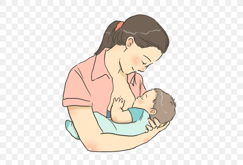 Cartoon Nose Child Arm Mother, PNG, 557x557px, Cartoon, Arm, Baby, Child, Hand Download Free