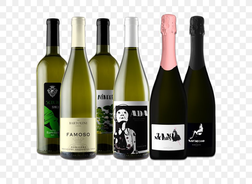 Champagne Wine Cellar Winery White Wine, PNG, 600x600px, Champagne, Alcohol, Alcoholic Beverage, Alcoholic Drink, Bottle Download Free