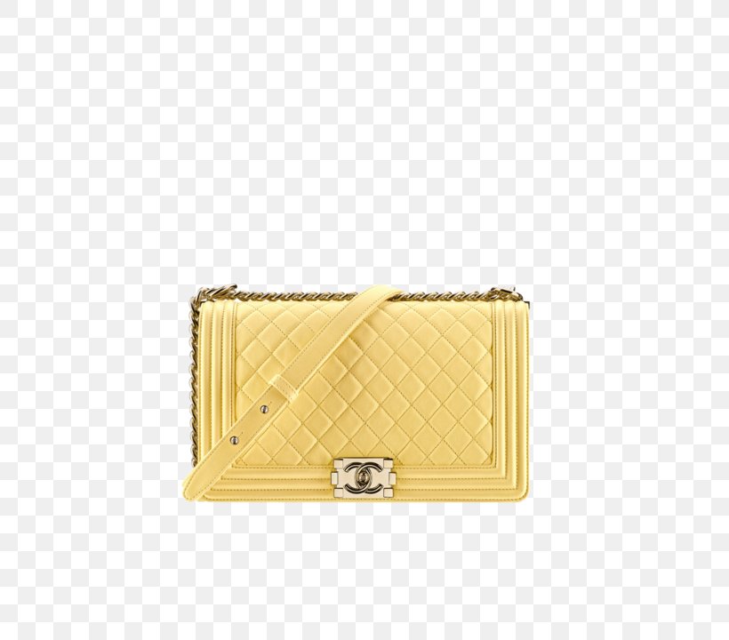 Chanel Bag Fashion Christian Dior SE Clothing, PNG, 564x720px, Chanel, Bag, Beige, Brand, Christian Dior Se Download Free