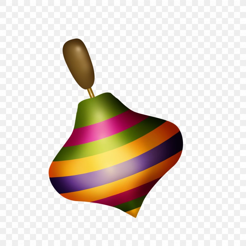 Child Drawing Presentation Spinning Tops, PNG, 2000x2000px, Child, Child Art, Christmas Ornament, Drawing, Game Download Free