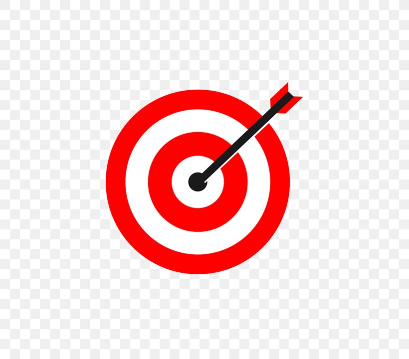 Circle Background Arrow, PNG, 722x720px, Bullseye, Dart, Darts, Games, Logo Download Free