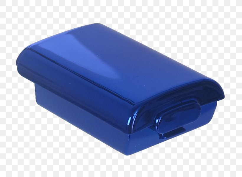 Cobalt Blue Plastic, PNG, 800x600px, Cobalt Blue, Blue, Cobalt, Electronics, Electronics Accessory Download Free