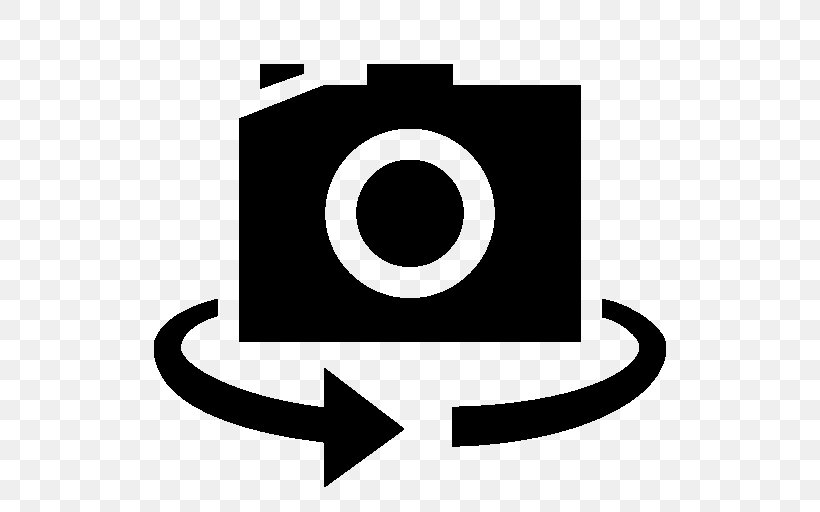 Camera, PNG, 512x512px, Camera, Android, Area, Black And White, Brand Download Free
