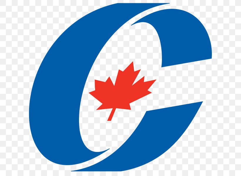 Conservative Party Of Canada Leadership Election, 2017 Canadian Federal Election, 2015 Political Party, PNG, 640x600px, Canada, Andrew Scheer, Area, Canadian Federal Election 2015, Conservatism Download Free