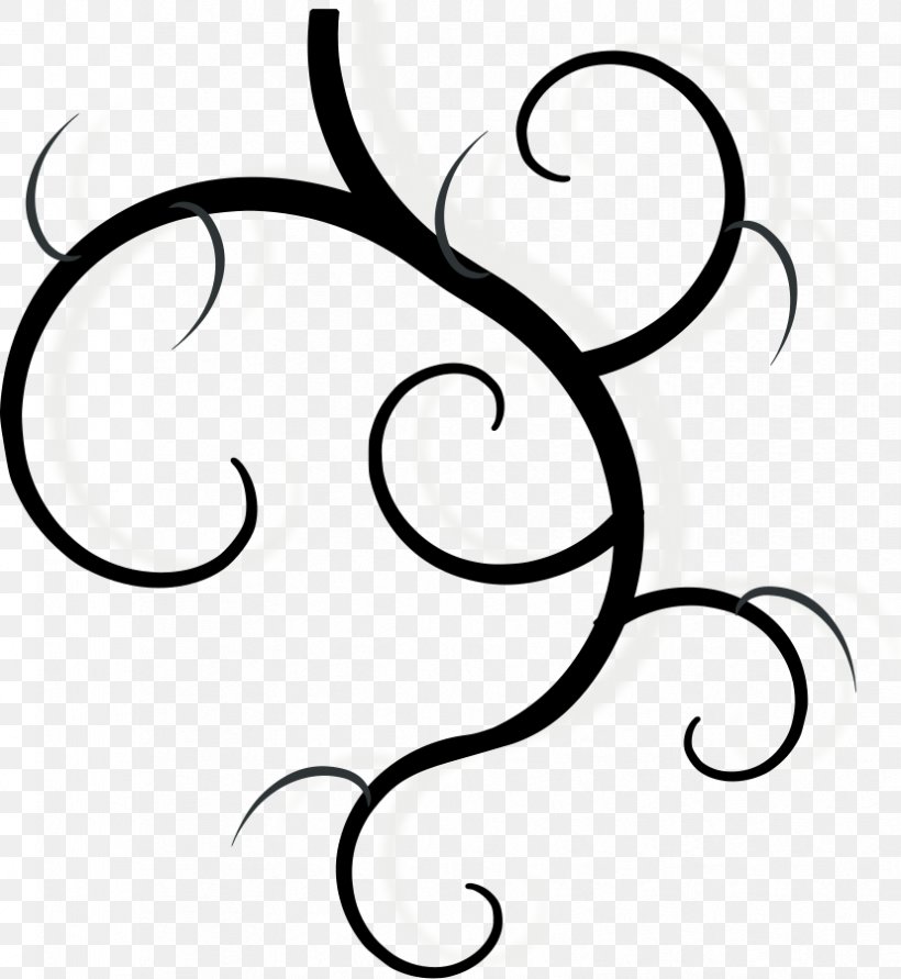Drawing Clip Art, PNG, 828x900px, Drawing, Art, Artwork, Black, Black And White Download Free