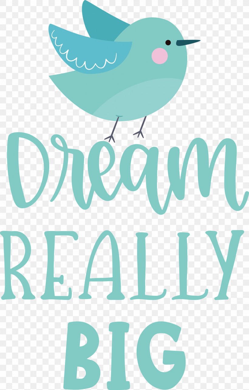 Dream Really Big Dream Dream Catcher, PNG, 1916x3000px, Dream, Beak, Birds, Dream Catcher, Line Download Free