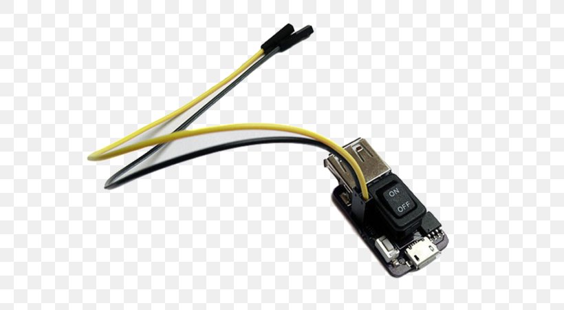 Electronic Component Electronics, PNG, 600x450px, Electronic Component, Cable, Electronics, Electronics Accessory, Hardware Download Free