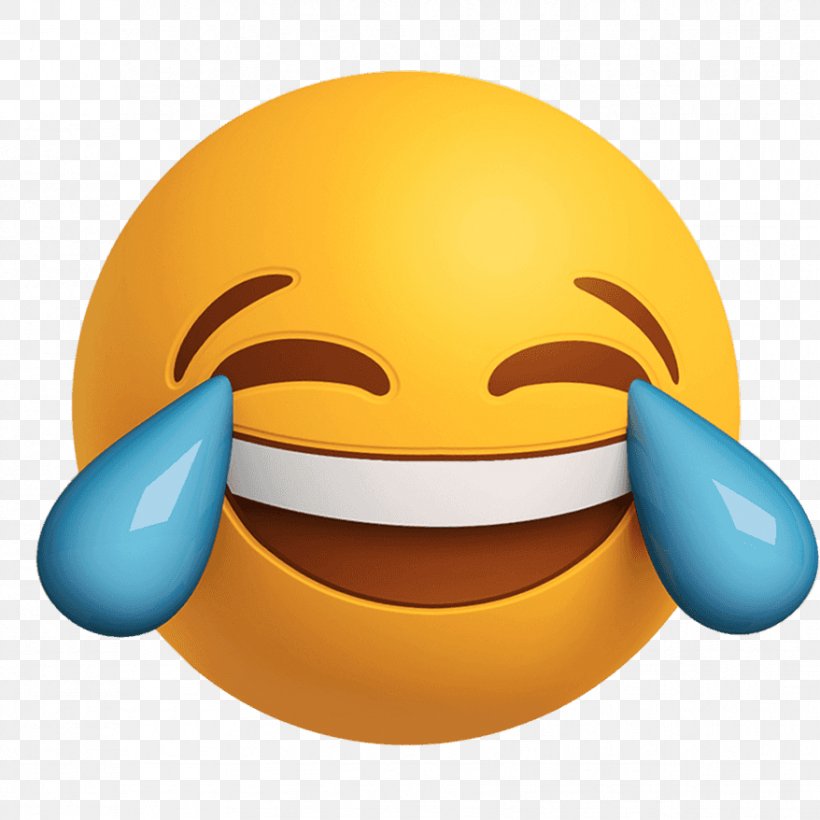 Emojipedia Face With Tears Of Joy Emoji Internet Thumb Signal, PNG