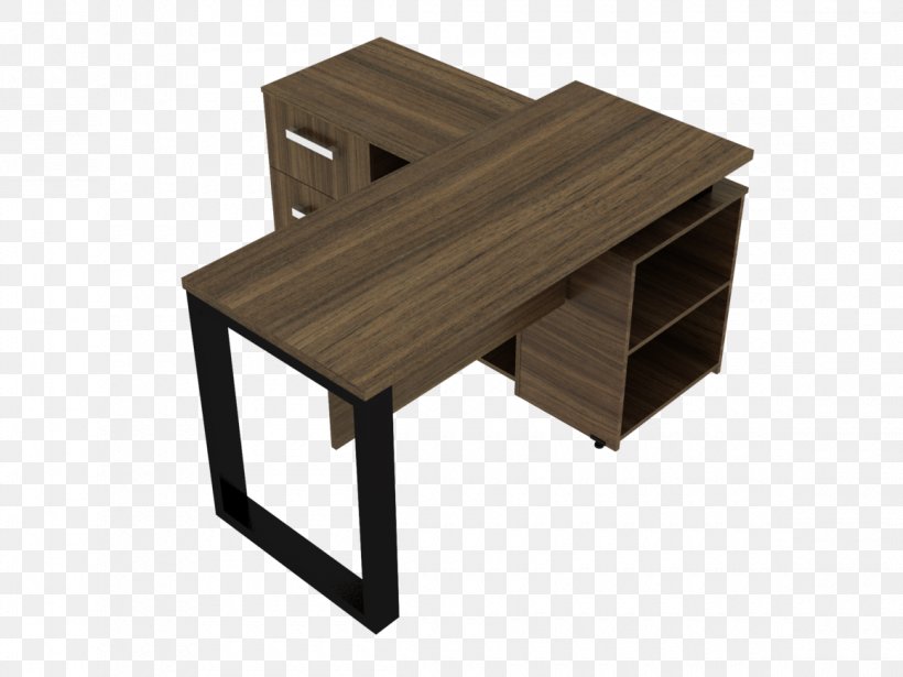 Executive Desk Office Table Furniture, PNG, 1160x870px, Desk, Drawer, Executive Desk, Furniture, Melamine Download Free