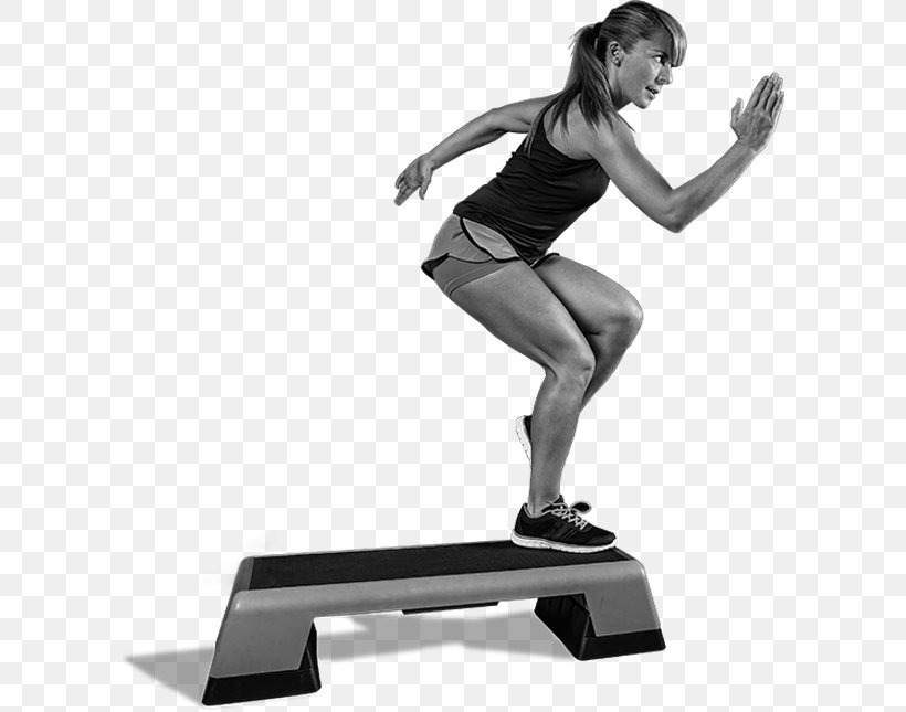 Exercise Machine Physical Fitness Aerobics Education Coach, PNG, 600x645px, Exercise Machine, Aerobics, Arm, Balance, Coach Download Free