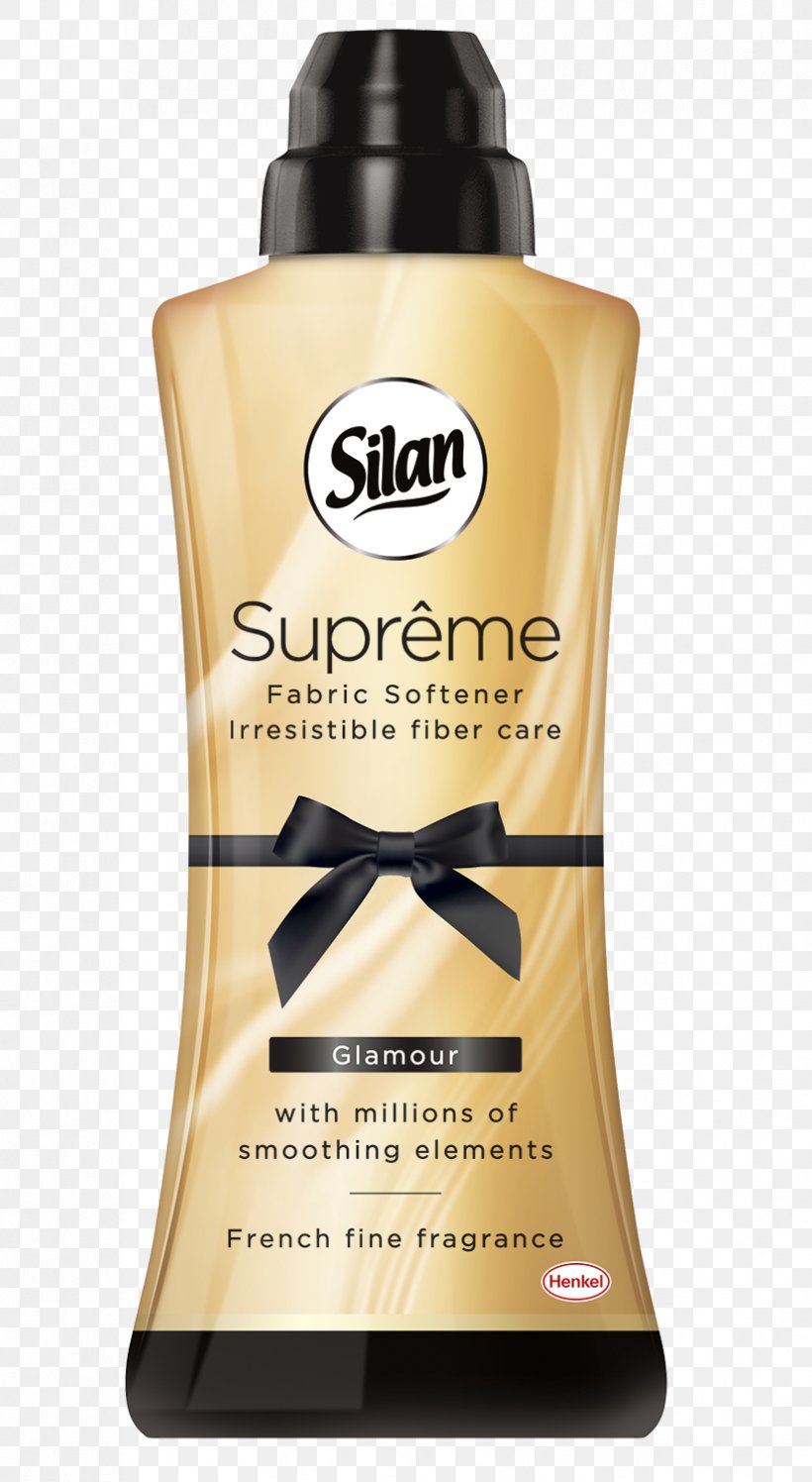Fabric Softener Woven Fabric Supreme Textile Prádlo, PNG, 827x1509px, Fabric Softener, Gas, Henkel, Laundry, Liquid Download Free