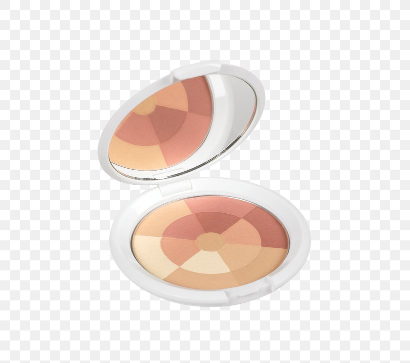 Face Powder Avène Skin Color Cosmetics, PNG, 600x725px, Face Powder, Avene, Beige, Color, Compact Download Free