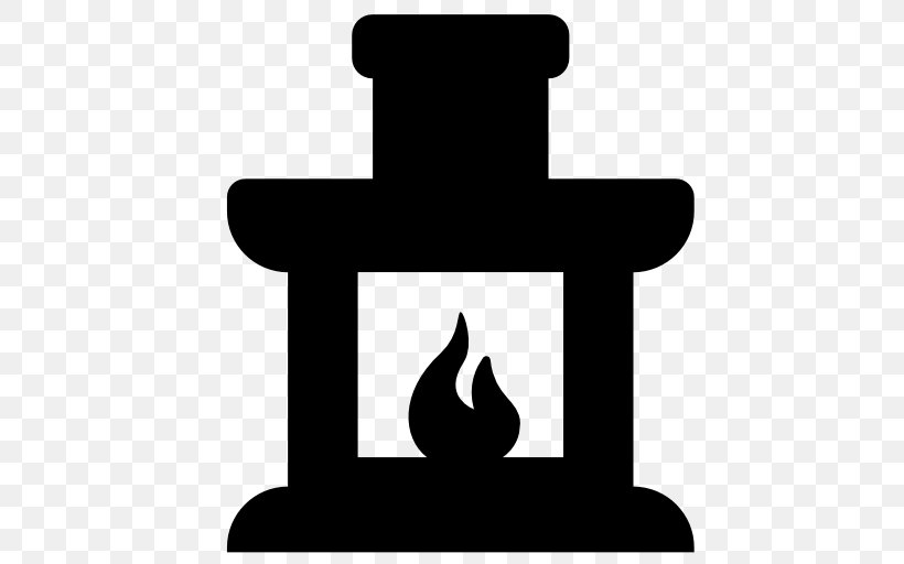 Fireplace Stove Chimney Hearth, PNG, 512x512px, Fireplace, Chimney, Chimney Sweep, Fire, Flame Download Free