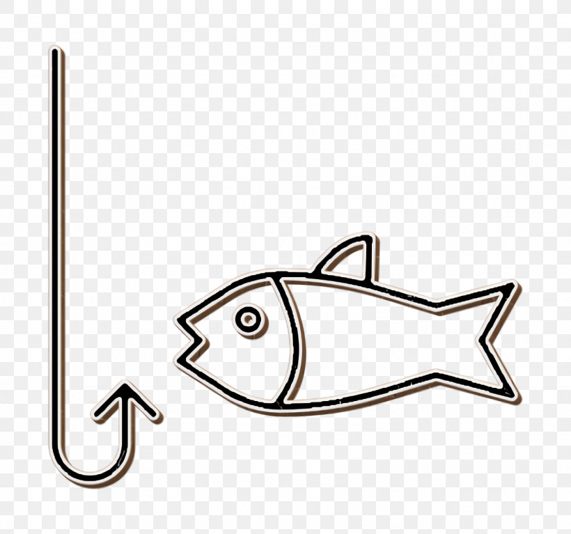 Fishing Icon Hunting Icon Fish Icon, PNG, 1124x1052px, Fishing Icon, Fish, Fish Hook, Fish Icon, Hunting Icon Download Free