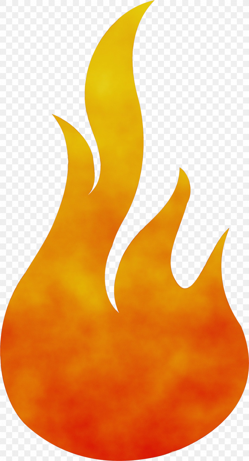 Flame, PNG, 1433x2648px, Fire, Flame, Paint, Watercolor, Wet Ink Download Free