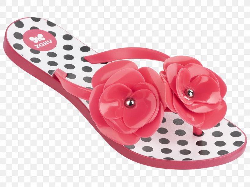 Flip-flops Slipper FRESH NEW GARDEN FLIP FLOPS Woman Zaxy Flat Sandals Z17316 Footwear, PNG, 1024x768px, Watercolor, Cartoon, Flower, Frame, Heart Download Free