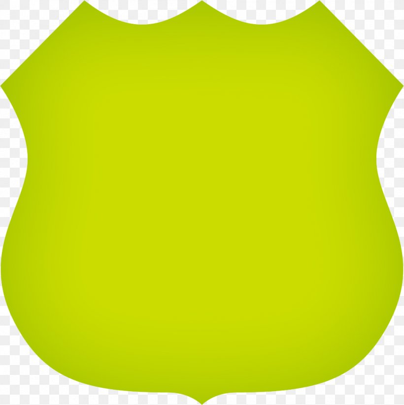 Green Sportswear Leaf, PNG, 1055x1057px, Green, Leaf, Sleeve, Sportswear, Yellow Download Free