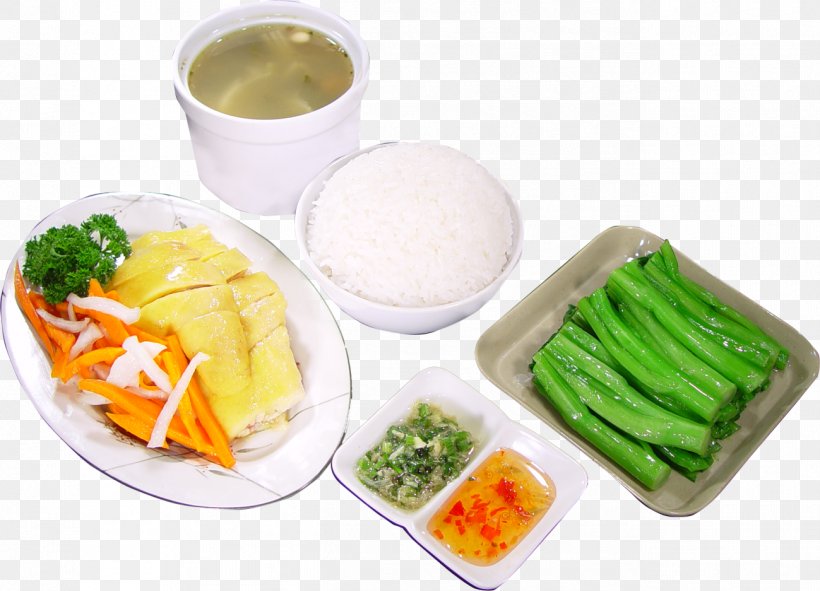 Hainanese Chicken Rice Chinese Cuisine Singapore White Cut Chicken, PNG, 1299x937px, Hainanese Chicken Rice, Asian Food, Breakfast, Chicken, Chicken Meat Download Free