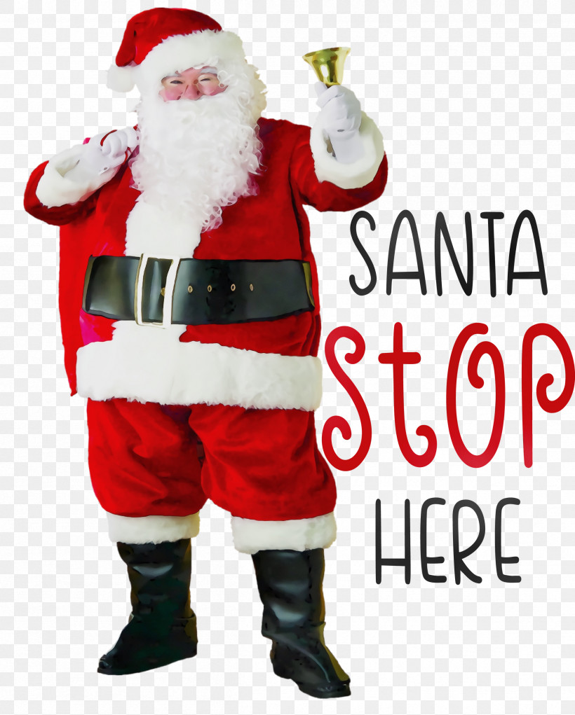 Halloween Costume, PNG, 2408x3000px, Santa Stop Here, Adult Costume, Christmas, Clothing, Costume Download Free