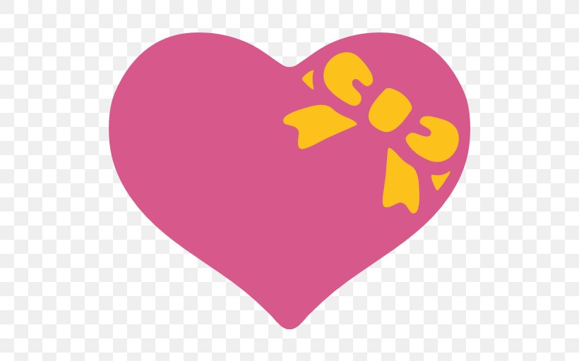 HEaRT_LoVe Emoji Heart Love Symbol, PNG, 512x512px, Watercolor, Cartoon, Flower, Frame, Heart Download Free