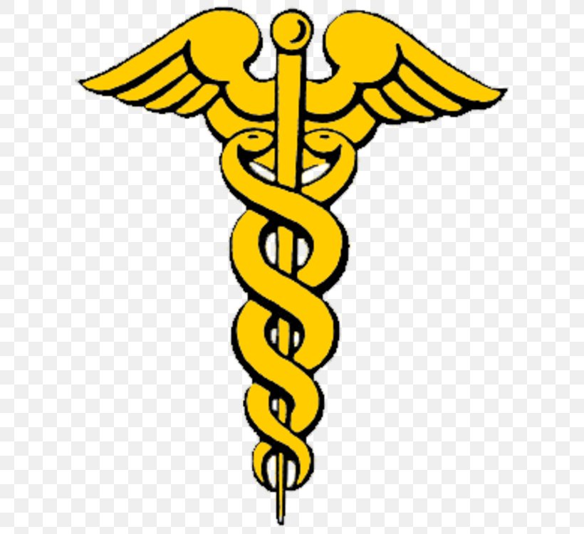 Hermes Symbol Rod Of Asclepius Greek Mythology, PNG, 630x750px, Hermes, Ancient Greek Religion, Asclepius, Caduceus As A Symbol Of Medicine, Deity Download Free