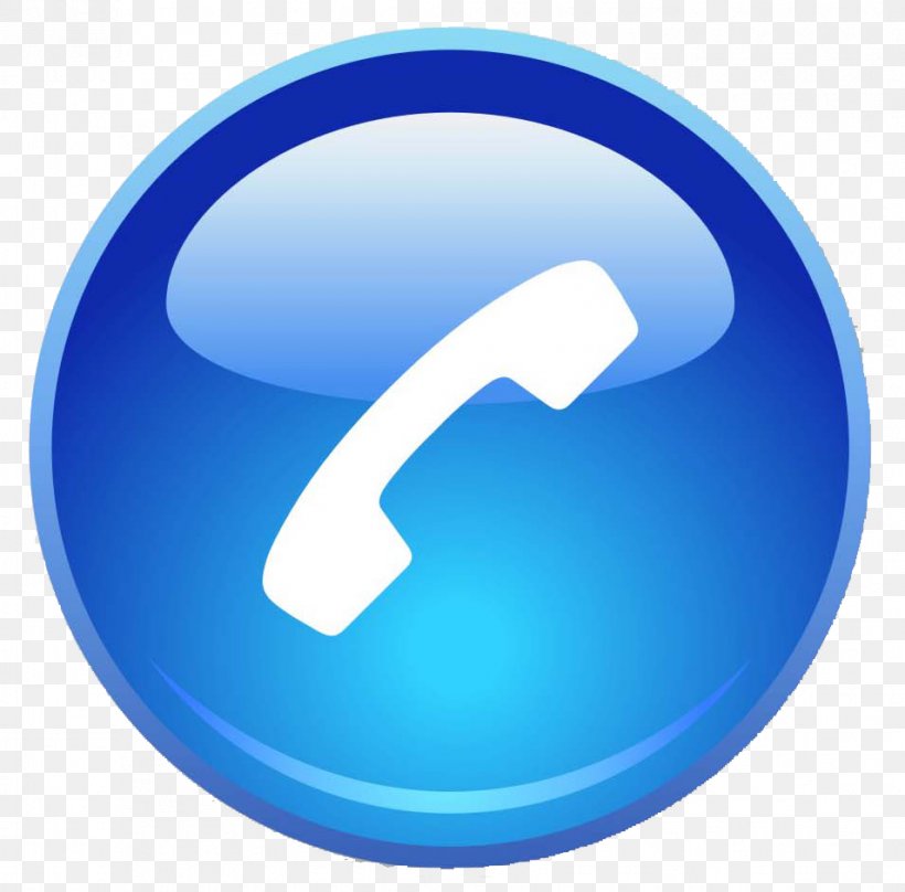 HTC Evo 3D HTC Evo 4G Telephone Email, PNG, 955x942px, Htc Evo 3d, Blue, Computer Icon, Email, Htc Evo 4g Download Free