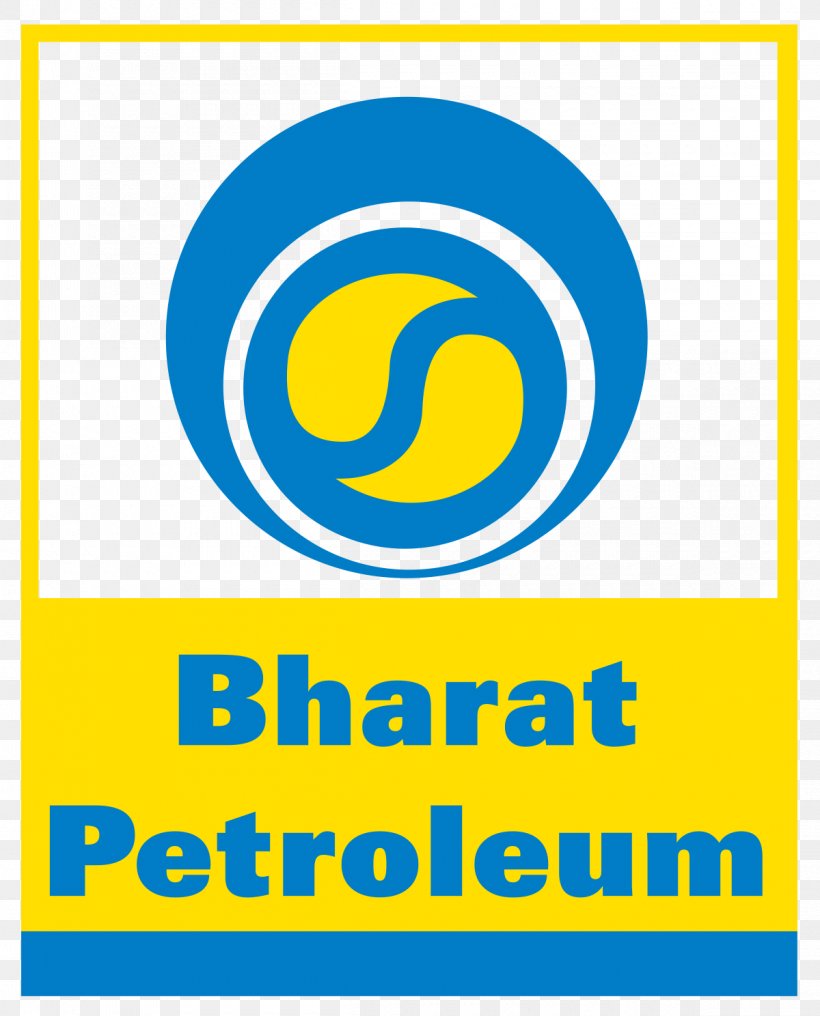 Indian Oil Corporation Bharat Petroleum Logo Gasoline, PNG, 1200x1488px, India, Area, Bharat Electronics Limited, Bharat Petroleum, Brand Download Free