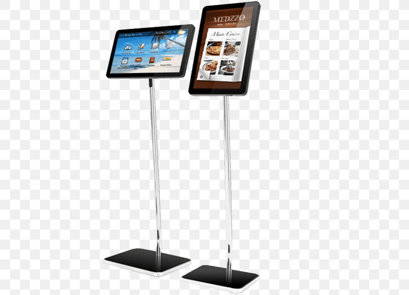 Interactive Kiosks Multimedia Interactivity Touchscreen, PNG, 774x591px, Interactive Kiosks, Advertising, Communication, Digitaalisuus, Digital Signs Download Free