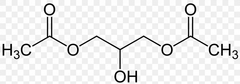 Isoamyl Acetate Isoamyl Alcohol Isopropyl Acetate Pentyl Group, PNG, 1200x424px, Isoamyl Acetate, Acetate, Acetic Acid, Amyl Acetate, Area Download Free
