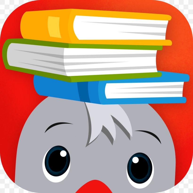 Learning To Read Reading Phonics Education, PNG, 1024x1024px, Learning To Read, Child, Duolingo, Education, Experience Download Free