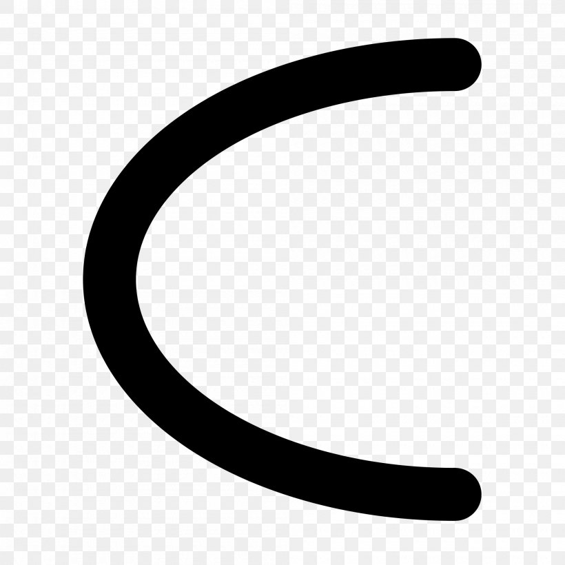Letter C# Alphabet, PNG, 2000x2000px, Letter, Alphabet, Black And White, Information, Public Domain Download Free
