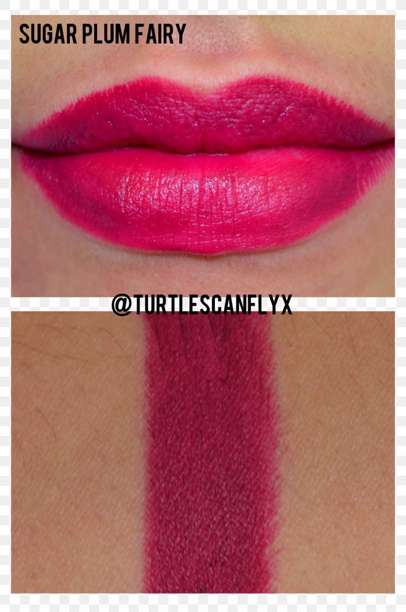Lipstick Cosmetics Lip Balm Lip Gloss, PNG, 924x1392px, Lipstick, Color, Cosmetics, Health Beauty, Lip Download Free