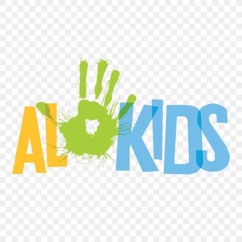 Logo Child Brand Font, PNG, 2500x2500px, Logo, Alabama, Area, Brand, Child Download Free