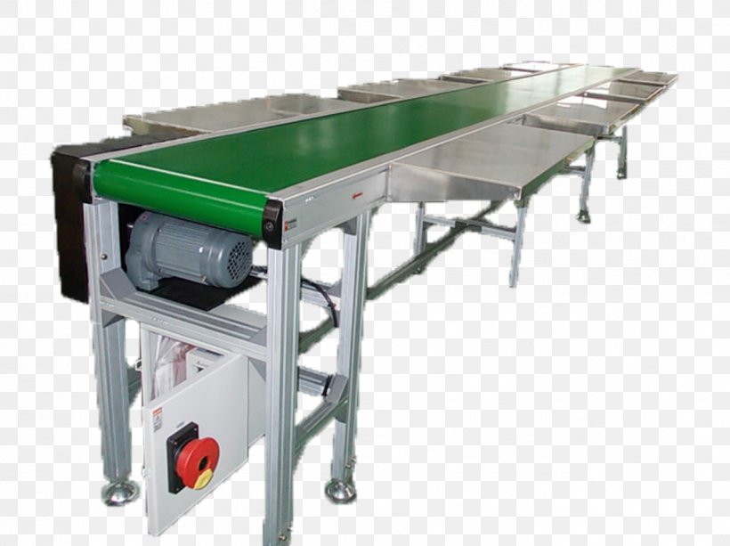 Machine Conveyor System Conveyor Belt Automation Manufacturing, PNG, 1274x953px, Machine, Aluminium, Automation, Belt, Business Download Free