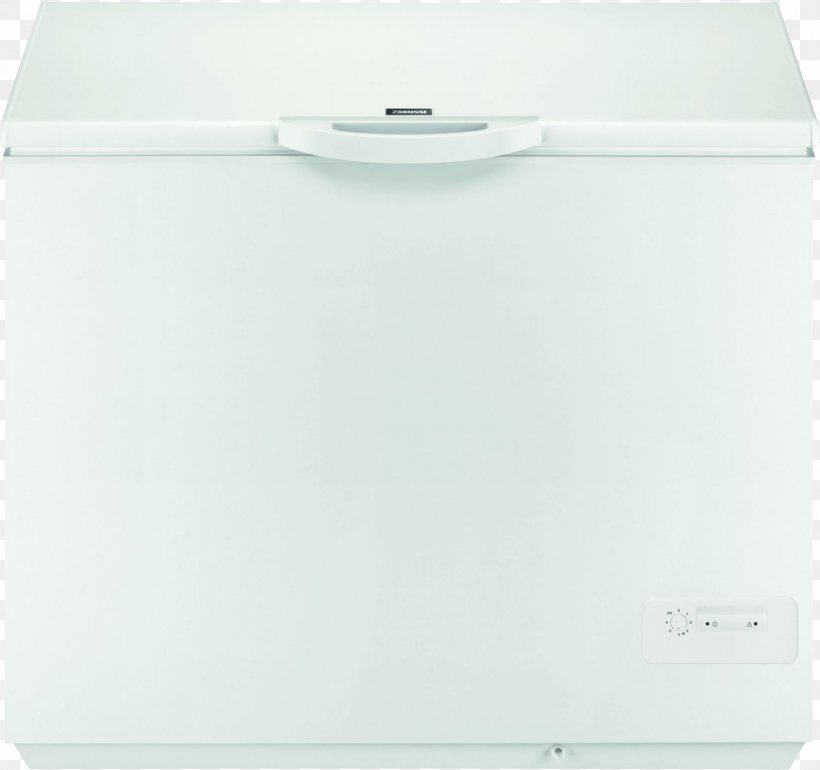 Major Appliance Refrigerator Zanussi Home Appliance Auto-defrost, PNG, 1885x1772px, Major Appliance, Autodefrost, Beko, Energy, Energy Conservation Download Free