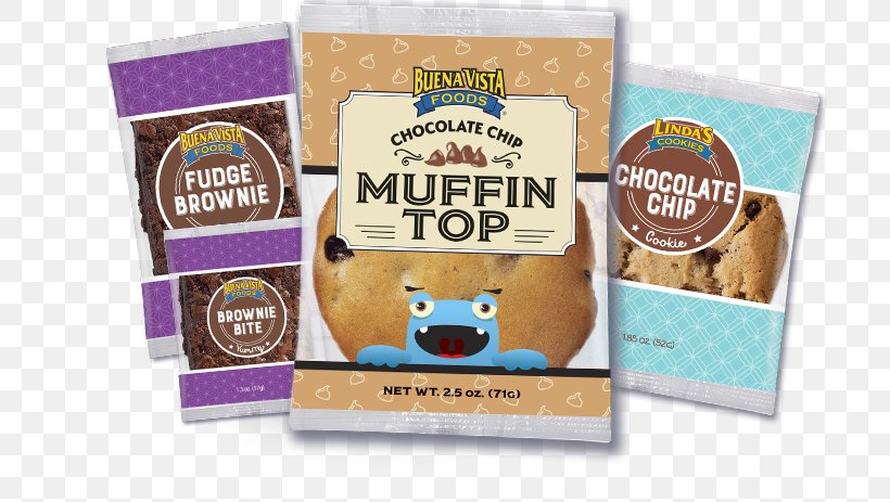 Muffin Chocolate Brownie Bakery Fudge Food, PNG, 708x463px, Muffin, Bakery, Baking, Biscuits, Brand Download Free