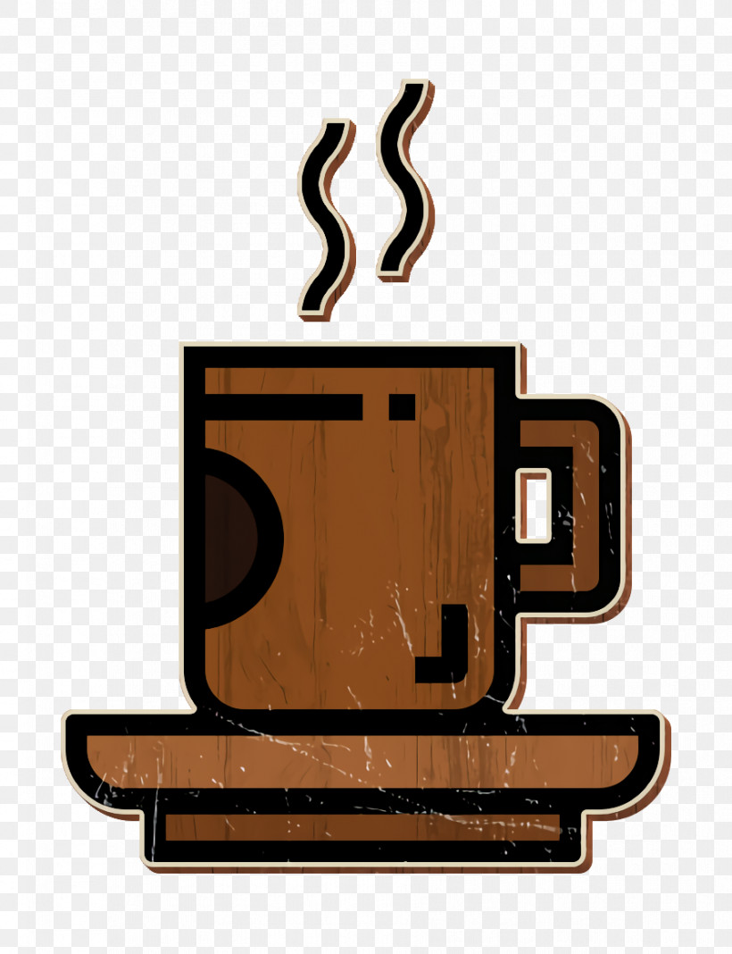 Mug Icon Coffee Icon Newspaper Icon, PNG, 892x1162px, Mug Icon, Coffee Icon, Logo, Newspaper Icon Download Free