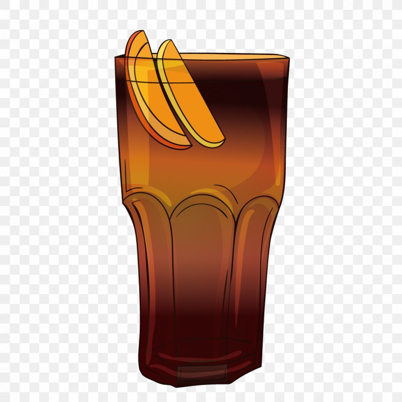 Orange Juice Tea Drink, PNG, 1200x1200px, Orange Juice, Auglis, Beer Glass, Cup, Drink Download Free