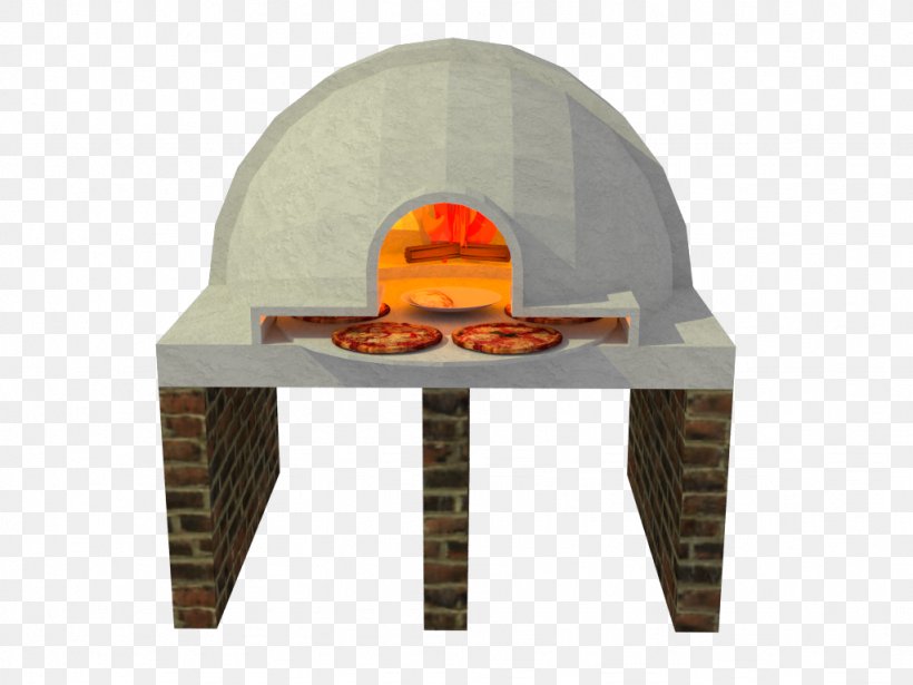 Pizza Barbecue Wood-fired Oven Bakery, PNG, 1024x768px, Pizza, Bakery, Barbecue, Bread, Chimney Download Free