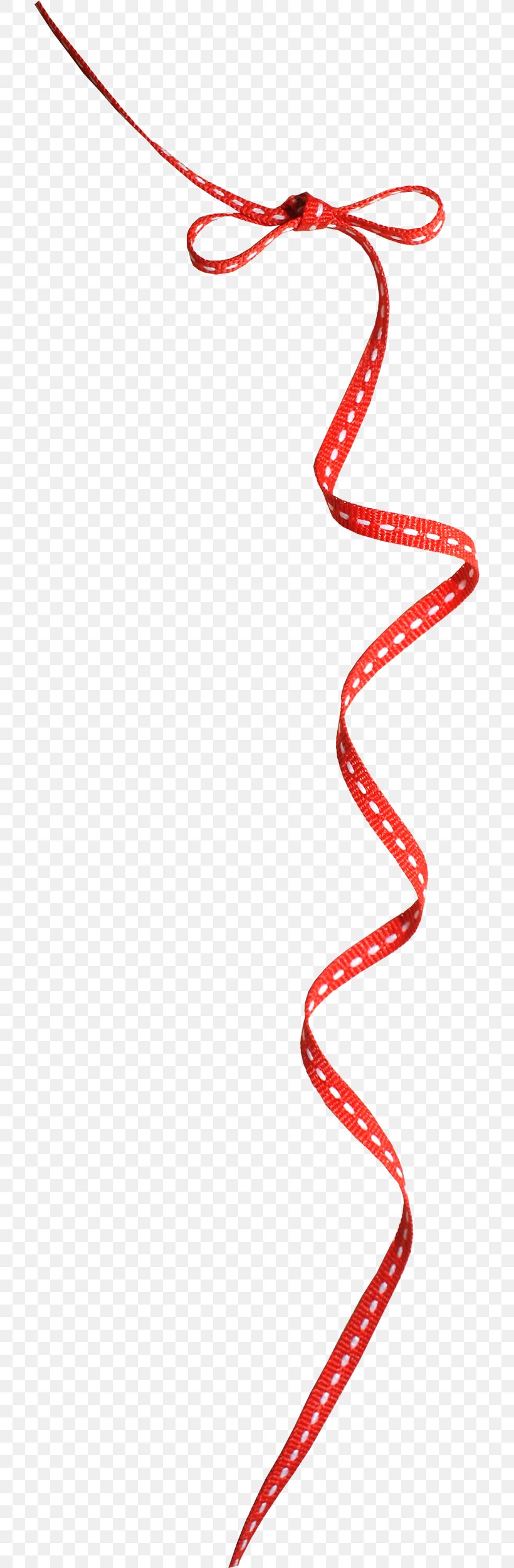 Red Ribbon Clip Art, PNG, 710x2500px, Red, Area, Color, Data, Diagram Download Free