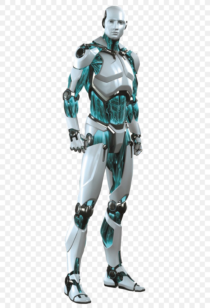 Robotics ESET Internet Security Android, PNG, 480x1200px, Robot, Action Figure, Android, Armour, Avast Antivirus Download Free