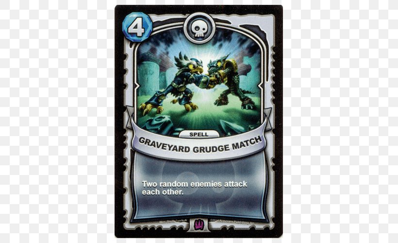 Skylanders Battlecast Lightning Strike Ice Storm, PNG, 500x500px, Skylanders Battlecast, Chemical Element, Craft, Death, Fandom Download Free