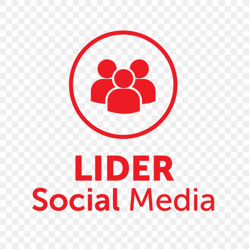 Social Media Marketing Social Media Marketing Information Friedrich-Ebert-Stiftung New York, PNG, 864x864px, Social Media, Area, Brand, Checklist, Digital Marketing Download Free