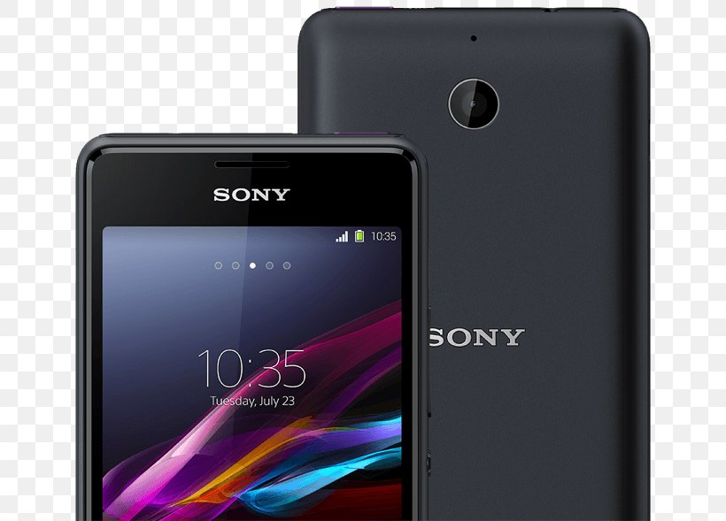Sony Xperia Miro Sony Xperia XZ Premium Sony Xperia M2 Sony Mobile 索尼, PNG, 800x589px, Sony Xperia Miro, Android, Communication Device, Electronic Device, Feature Phone Download Free