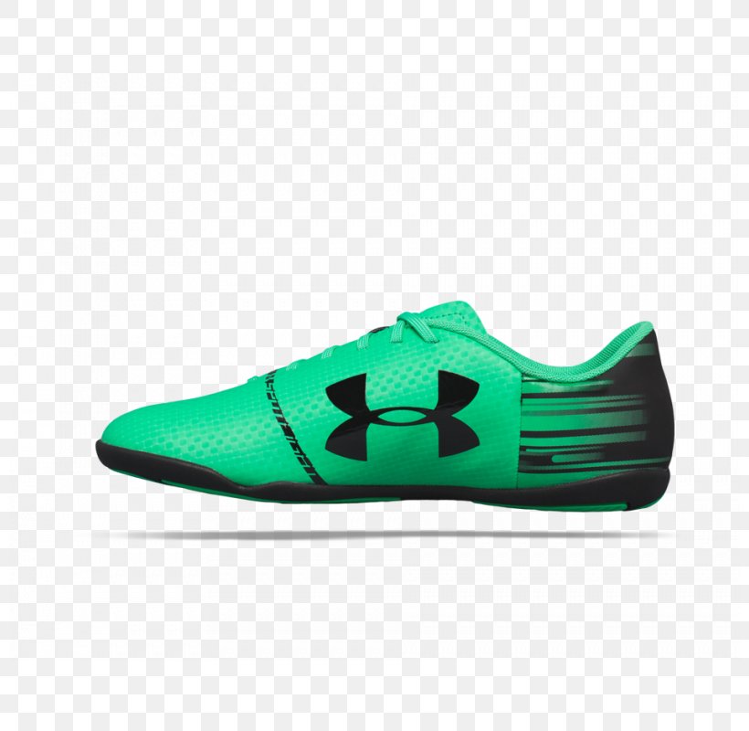 Sports Shoes Nike Free Kids' Under Armour Spotlight Dl Firm Ground Jr. Football Boots, PNG, 800x800px, Sports Shoes, Aqua, Athletic Shoe, Boot, Cross Training Shoe Download Free