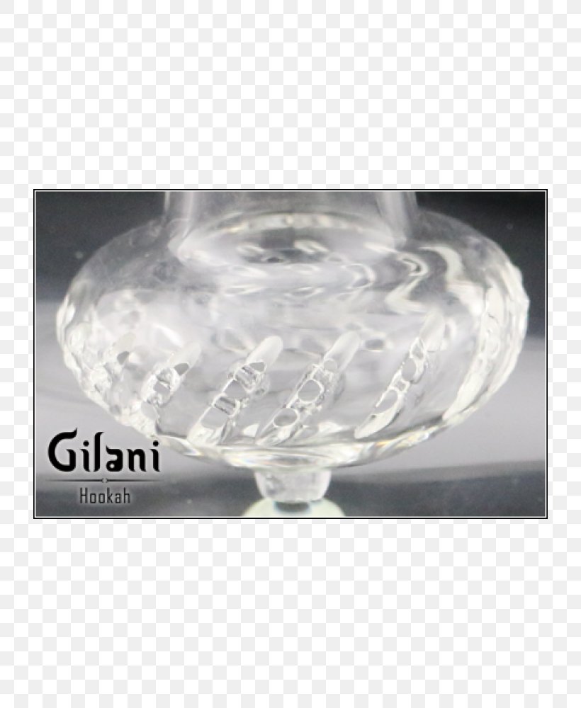 Stemware, PNG, 726x1000px, Stemware, Crystal, Drinkware, Glass, Liquid Download Free