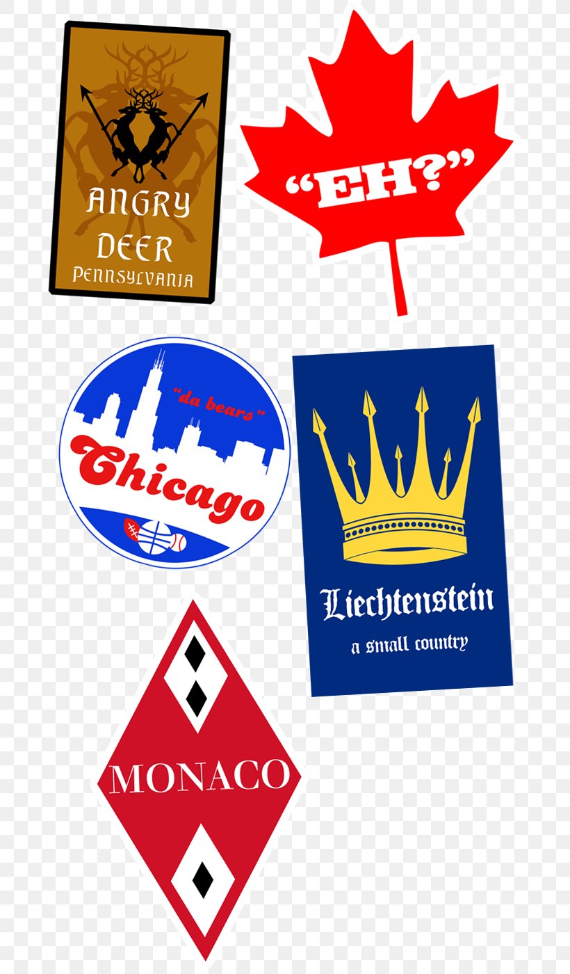 Sticker Art Travel Sticker Art, PNG, 700x1400px, Art, Area, Art Museum, Baggage, Brand Download Free